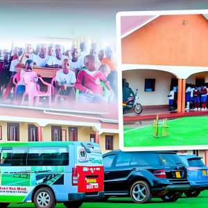 slider oneheart4 (1)